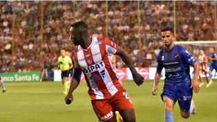 El plantel descansa y cuida a un jugador muy importante