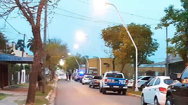 Paraná: disminuyeron los llamados por fiestas clandestinas