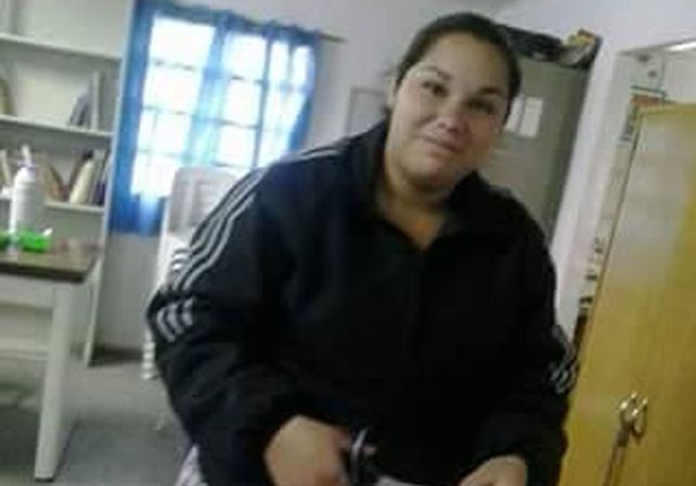 Aprender. Tienen cinco máquinas y compraron elementos para la fabricación. Se juntan en el solar de barrio Loyola Sur