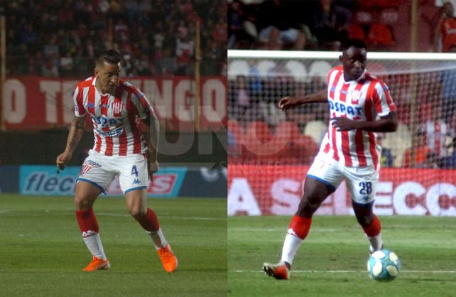 UNO Santa Fe UNO Santa Fe