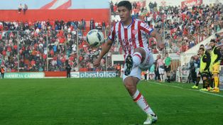 A priorizar la estrategia