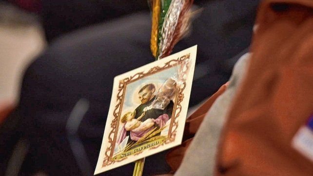San Cayetano: qué pedir durante la novena al patrono del trabajo