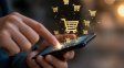 Comprar sin comprar: cómo funcionan los sitios que ofrecen dopamina virtual sin gastar un solo peso
