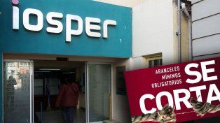 El Colegio de Odontólogos de Entre Ríos alentó el corte de prestaciones a obras sociales que no cumplieran con sus aranceles.