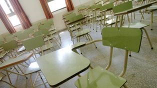 La UCSF ofrece una nueva propuesta académica para Postgrado 2014