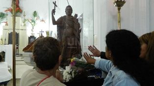 El Gobierno agranda el listado de Precios Cuidados y busca congelar productos