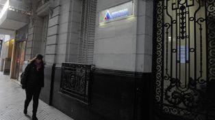 Afirmó ser un sicario de Los Monos para extorsionar a una familia