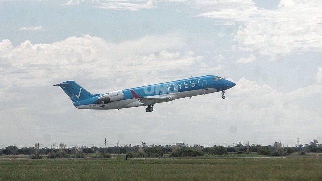 Los principales viajes que deberá hacer Colón en la zona A de la Primera Nacional