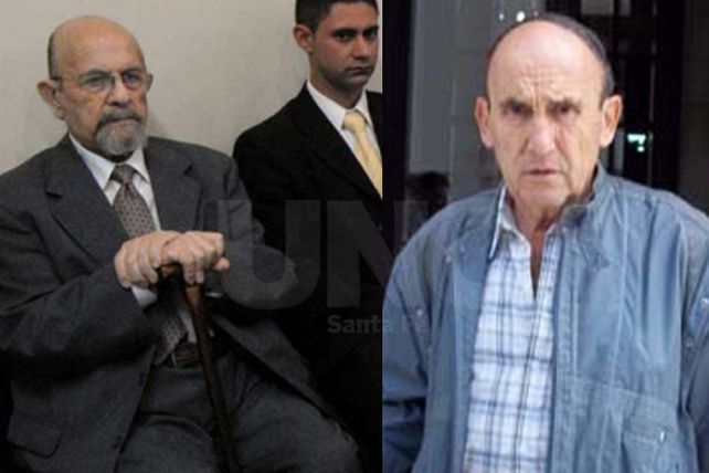 A juicio oral por las brutales torturas al ex intendente de la ciudad de Santa Fe