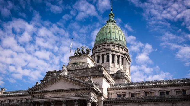 Movilidad jubilatoria: ¿Qué pasa tras el veto de Javier Milei?