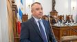 Cuando la Justicia es lerda, muchas veces deja de ser justicia: Maciel impulsará la modernización de la Corte de Santa Fe para acelerar las causas