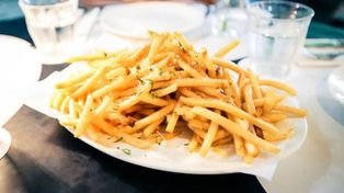 Día Mundial de la Papa Frita: origen, consumo y variedades de este popular alimento