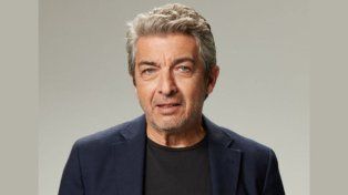 Darín Ricardo: la Asociación Argentina de Actores se pronunció en defensa del actor
