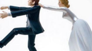 Un estudio revela que los divorciados alcanzan mejor calidad de vida que los casados