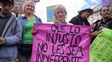 Ley de Discapacidad: qué se aprobó