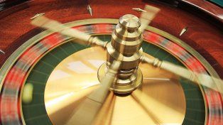 El truco secreto de un físico para ganar millones en la ruleta