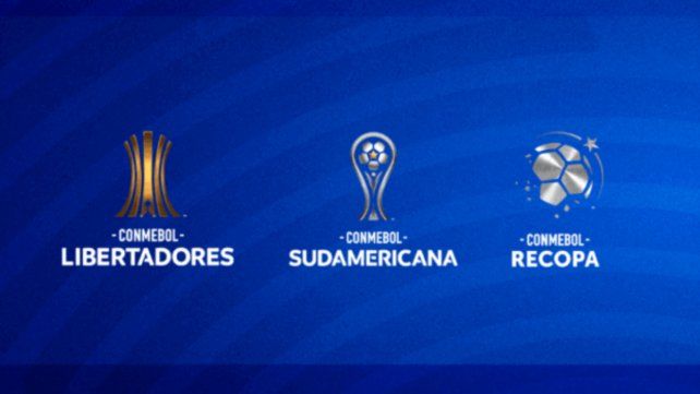 CONMEBOL confirmó el calendario 2027: cuándo comenzarán la Libertadores y la Sudamericana
