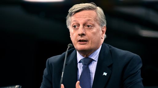 El gobierno nacional suspendió los cortes y comenzó a normalizar el suministro de GNC
