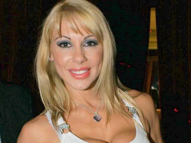 ¿Cuernitos para su novio?