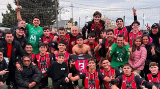 Asociación Rosarina: Una fecha con varios partidos destacados en primera división