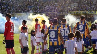 Boca hará el pasillo de honor a Estudiantes campeón en La Plata