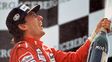 Senna, presente en cada curva: a 32 años de su partida, la Fórmula 1 mantiene vivo su legado