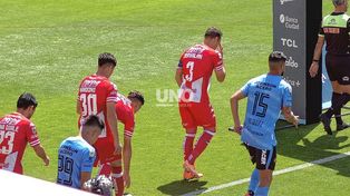 Las muchas razones para explicar el triunfo de Unión