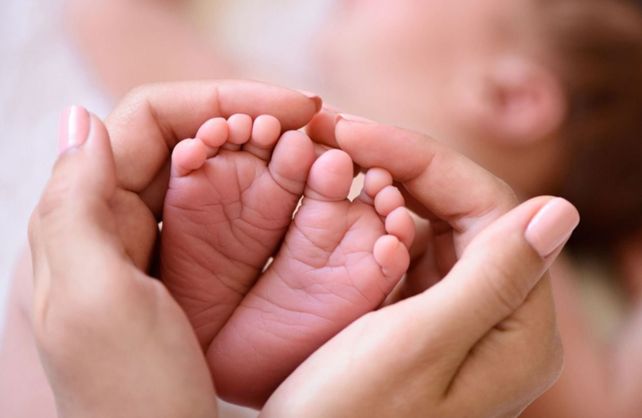 El ranking de nombres más elegidos para los bebés santafesinos nacidos en 2023