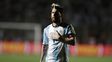 messi aseguro que las criticas lo tienen sin cuidado porque sabe a que esta expuesto