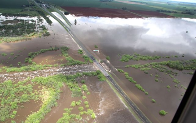 Imágenes aéreas de ña provinica Imágenes aéreas de ña provinica
