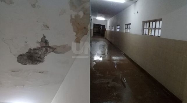 Escuela Drago 2