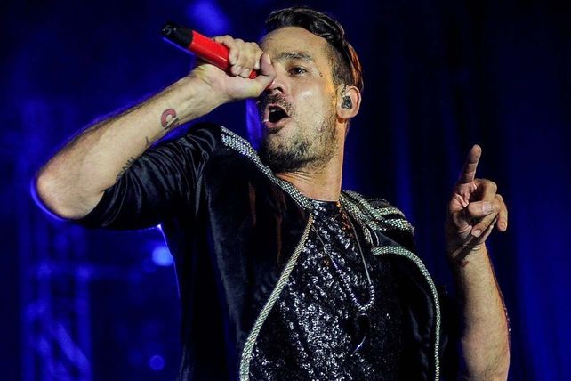 Chano recibió un disparo y la mecánica del hecho está bajo investigación.