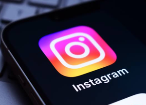 La nueva función de Instagram permite agregar al perfil fotos en las que se está etiquetado