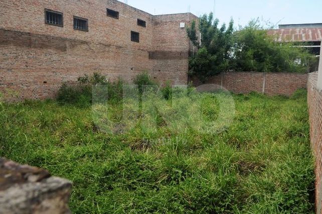 Robaron en la sucursal del Banco Nación en la ciudad de Santo Tomé