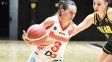 Rocamora recibe a Independiente de Neuquén por la Liga Nacional Femenina