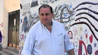 Cuáles serán las primeras medidas de Poletti Estamos preocupados por el agua, la seguridad y ordenar la ciudad