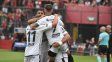 Colón va por el Top 4: el camino que le queda y cómo está la pelea