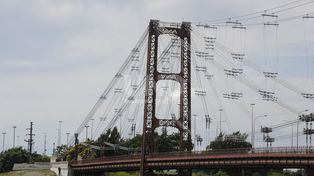 Nublado, inestable y húmedo se despide el 2019