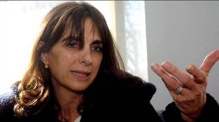 Seg&uacute;n Bielsa, Bonfatti le tendr&iacute;a que haber pedido la renuncia a Ciancio