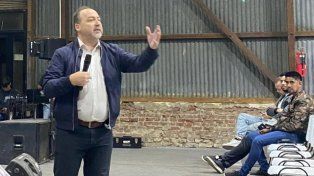 Avance del culto evangélico: en Entre Ríos hay 700 templos que reúnen a miles de fieles