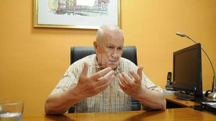 La Defensoría se consolida como un organismo con predicamento internacional