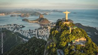 Cinco claves para planear un viaje al exterior sin contratiempos