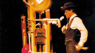 Salvador Trapani necesita un medicamento en forma urgente pero Iapos demora la entrega