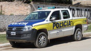 Femicidio en Tucumán: hallan muerta y amordazada a docente