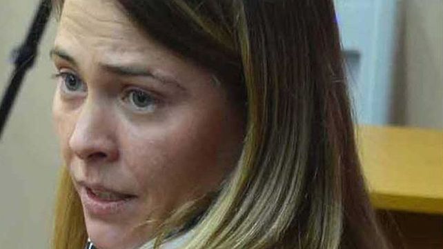 Ana Clara Pérez Ballester