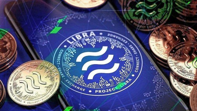 Criptogate: avanza la investigación patrimonial sobre el presidente Javier Milei y Karina Milei