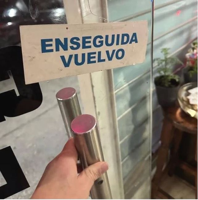 Reapareció Jey Mammón y apuntó contra Jésica Cirio