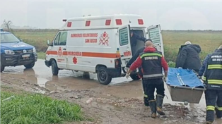 San Justo: investigan la muerte de un niño de 6 años y detienen a la madre