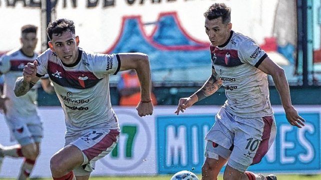 La campaña de Colón como visitante es pésima