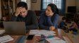 Morosidad de las familias: más de 5,3 millones de argentinos tienen deudas impagas en el sistema financiero